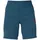 Rafiki Noia Kurze Hose Stargazer 36