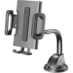 Hug Flexi - Universal