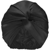 Slip pure silk turban - portofino Haarreifen & -bänder