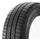 Cargo Speed Evo 195/75 R16C 107R