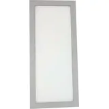 Megatron LED-Unterbauleuchte MT70146