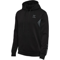 Hummel Active Co Herren - L