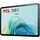 TCL Tab 11 Gen 2 GSM 11" 2023 6 GB RAM 256 GB Grau