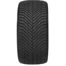 Superia Ecoblue 2 4S 225/55 R18 98V