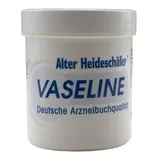 kompatible Ware Alter Heideschäfer Vaseline Creme 100 ml