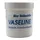 kompatible Ware Alter Heideschäfer Vaseline Creme 100 ml