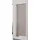 Bemm Badheizkörper 1189 x 380 mm 548 W weiß wendbar