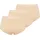 Ysabel Mora Shapingslip 3 St. Beige S