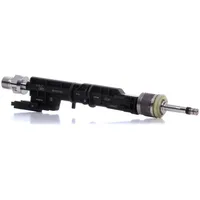 Bosch Einspritzventil 0 261 500 485