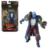 Hasbro Marvel Legends Series Actionfigur 2022 Maggott 15 cm