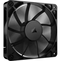 Corsair RS Series RS120, schwarz, 120mm (CO-9050188-WW)