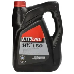 REVLINE Hydrauliköl 5901797942083