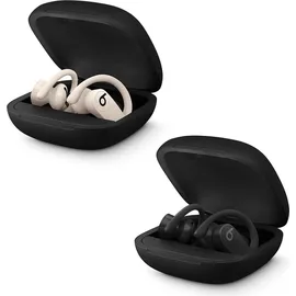 Beats Powerbeats Pro elfenbein