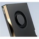 NVIDIA RTX A4000 - 16GB GDDR6 RAM - Grafikkarte