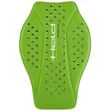 Held Rückenprotektor