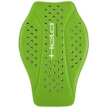 Held Rückenprotektor