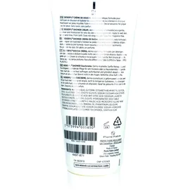 Pierre Fabre Dexeryl Duschcreme 200 ml
