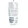 Pierre Fabre Dexeryl Duschcreme 200 ml