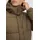 !Solid SDCallen braun L