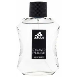 adidas Dynamic Pulse Eau de Toilette 100 ml