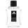 adidas Dynamic Pulse Eau de Toilette 100 ml