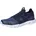 Herren marine/darkblue 45