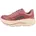 Damen rot 40 6