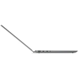 Lenovo IdeaPad 5 2-in-1 14IRH9 83KX000SGE