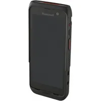 Honeywell CT47, 2D, SR, USB-C, BT, NFC, warm-swap, Android, CT47-X0N-37D100G