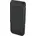 2D SR USB-C BT NFC warm-swap Android CT47-X0N-37D100G