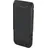 Honeywell CT47, 2D, SR, USB-C, BT, NFC, warm-swap, Android, CT47-X0N-37D100G