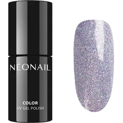NEONAIL Color Me Up Gel-Nagellack Farbton Creative Spark 7,2 ml