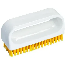 Haug® bürsten Handwaschbürste 7120
