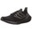 core black/core black/core black