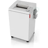 Ideal 3104 SMC Perlgrau