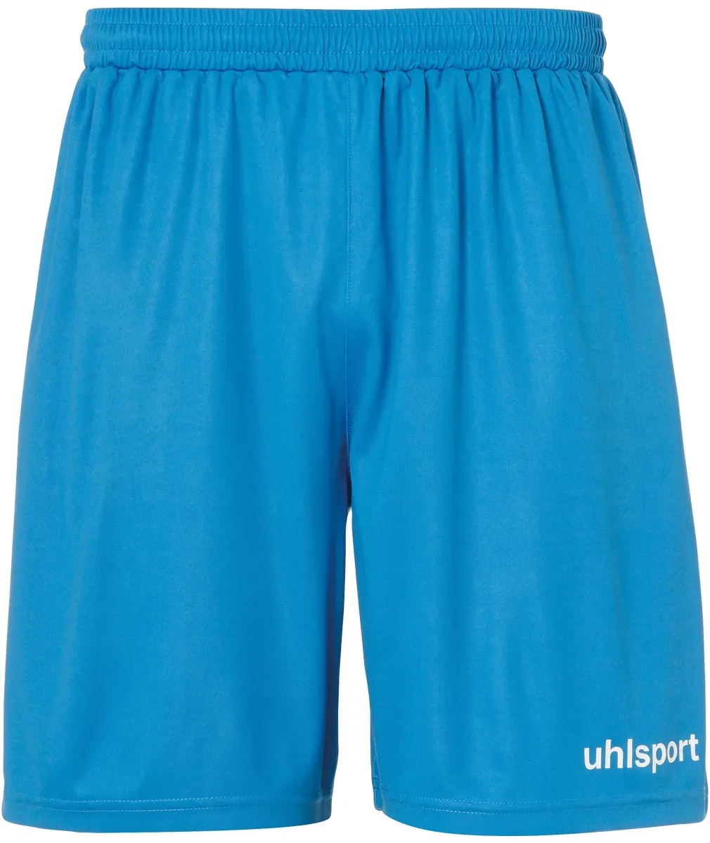Shorts UHLSPORT 