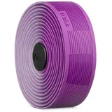 FIZIK Vento Solocush Tacky Lenkerband 2,7 mm lila