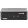 WORTMANN TERRA PC-Micro 5000 SILENT GREENLINE Intel Core 3 100U 4,7 GHz 8 GB RAM 500 GB SSD Intel Arc Graphics Windows 10