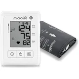 Microlife BP B1 Classic Oberarm