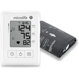 Microlife BP B1 Classic Oberarm
