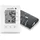 Microlife BP B1 Classic Oberarm