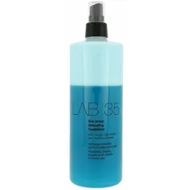 Kallos Cosmetics LAB 35 Duo-Phase Detangling Conditioner 500 ml