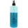 Kallos Cosmetics LAB 35 Duo-Phase Detangling Conditioner 500 ml