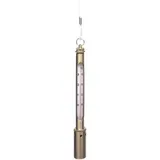 FIAP 1010-1 Wasserschöpfthermometer Wasserschöpftermometer 1St.