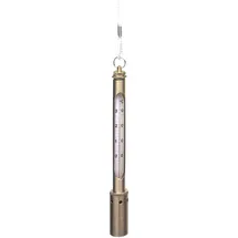 FIAP 1010-1 Wasserschöpfthermometer Wasserschöpftermometer 1St.