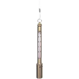 FIAP 1010-1 Wasserschöpfthermometer Wasserschöpftermometer 1St.