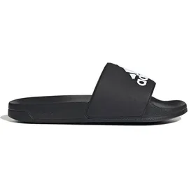 adidas Shower Adilette Core Black/Cloud White/Core Black GZ3779 48,5
