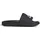 adidas Shower Adilette Core Black/Cloud White/Core Black GZ3779 48,5