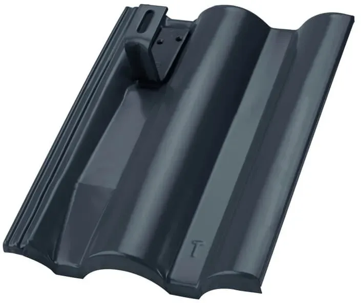 Lehmann Modulhalter 7300231052037