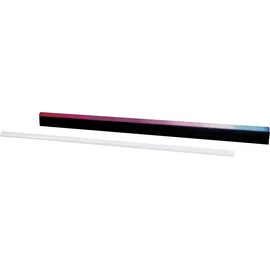 Showtec Single Strip für Octostrip FLEX 27 W RGBW 100 cm